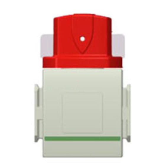 Image of the product