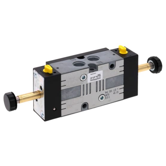 Image of the product