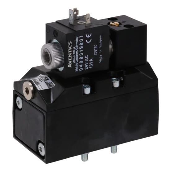 Image of the product