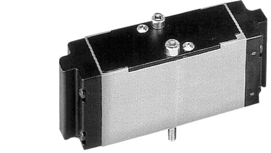 Image of the product