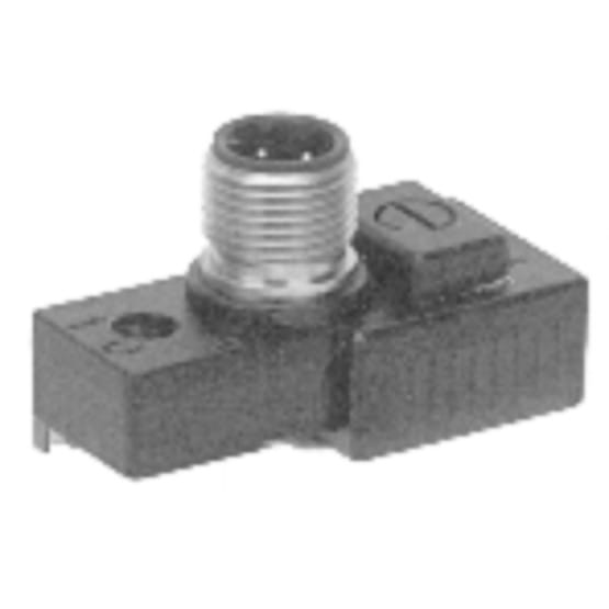 Image of the product