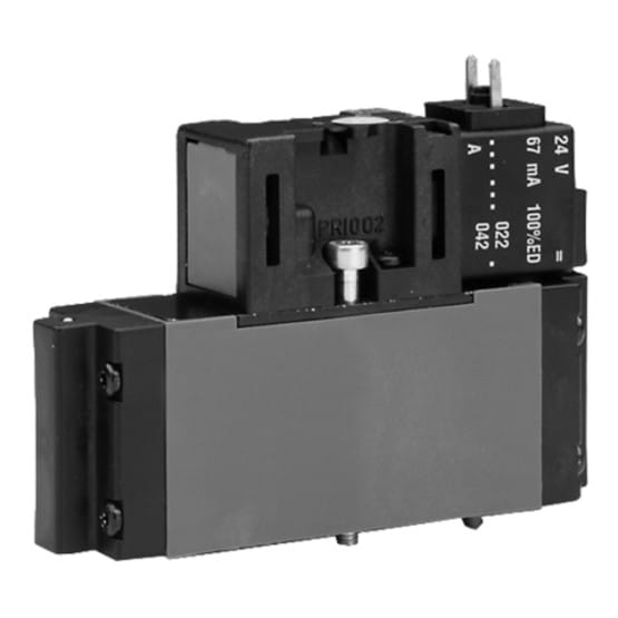 Image of the product