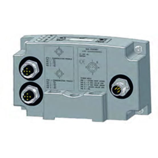 Image of the product