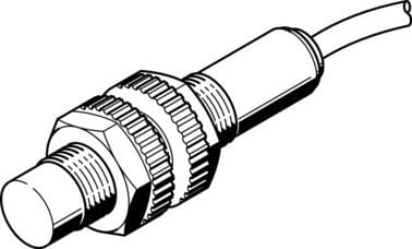 Image of the product