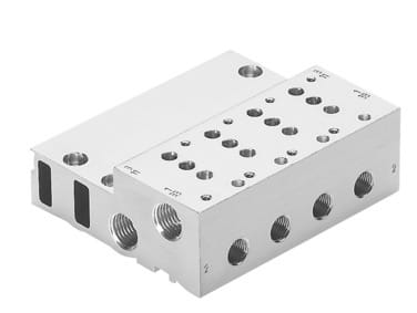 Image of the product