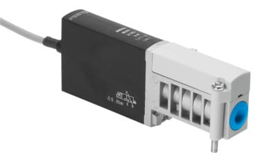 Image of the product