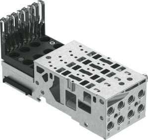 Image of the product