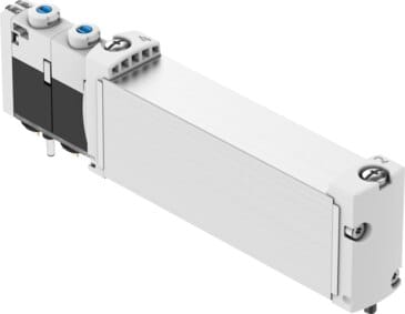 Image of the product