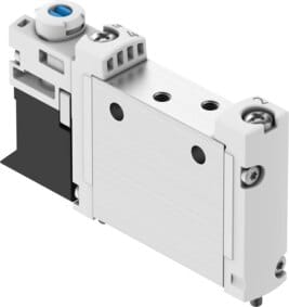 Image of the product