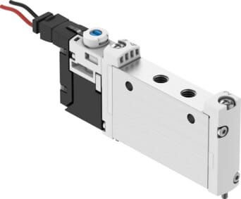 Image of the product