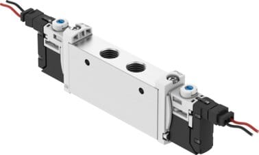 Image of the product