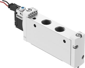 Image of the product