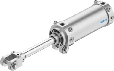 Image of the product