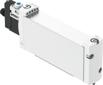 Image of the product