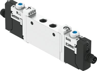 Image of the product