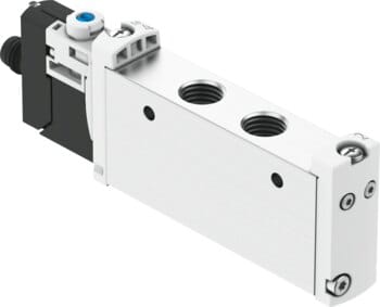 Image of the product