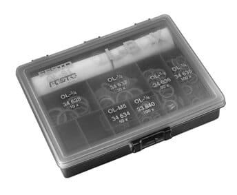 Image of the product