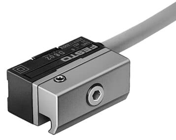 Image of the product