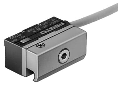 Image of the product