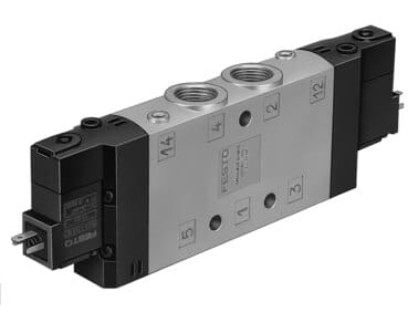 Image of the product