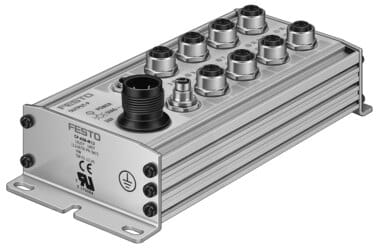 Image of the product