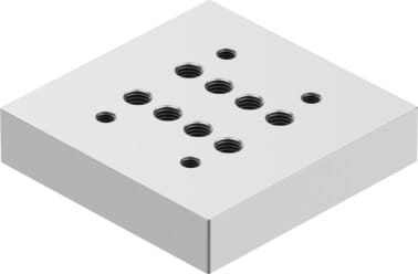 Image of the product