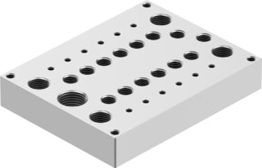 Image of the product