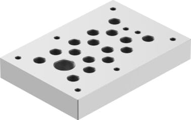 Image of the product