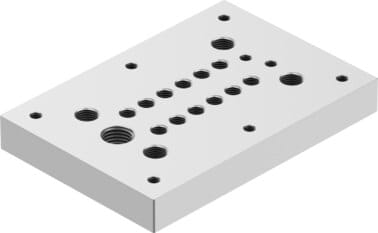 Image of the product