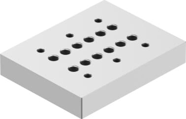 Image of the product