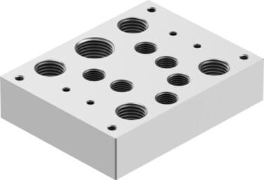 Image of the product