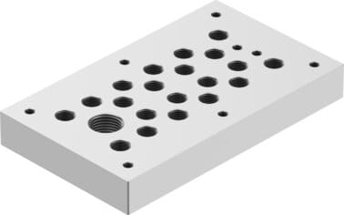 Image of the product