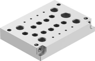 Image of the product