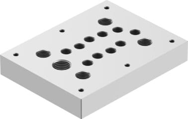 Image of the product