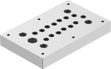 Image of the product