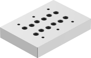 Image of the product