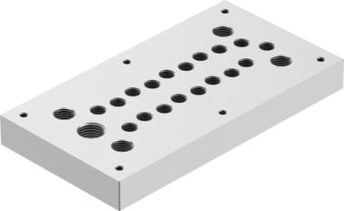 Image of the product