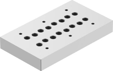 Image of the product