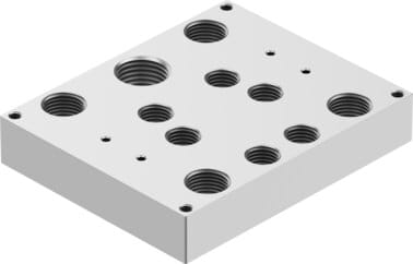 Image of the product