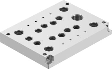 Image of the product