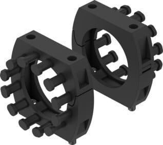 Image of the product