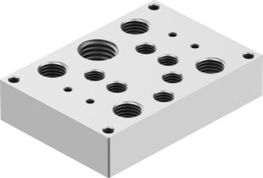 Image of the product