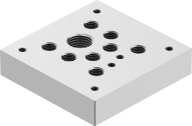 Image of the product