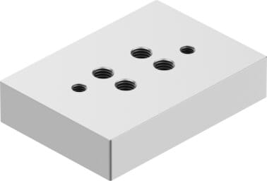 Image of the product