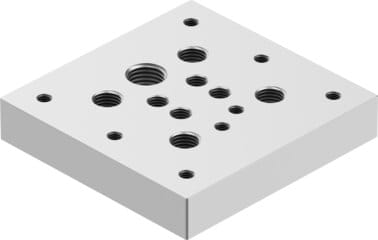 Image of the product