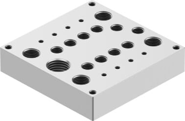 Image of the product