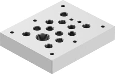 Image of the product