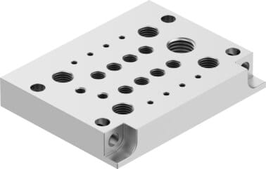 Image of the product