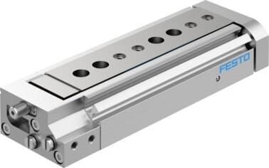 Image of the product