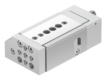 Image of the product